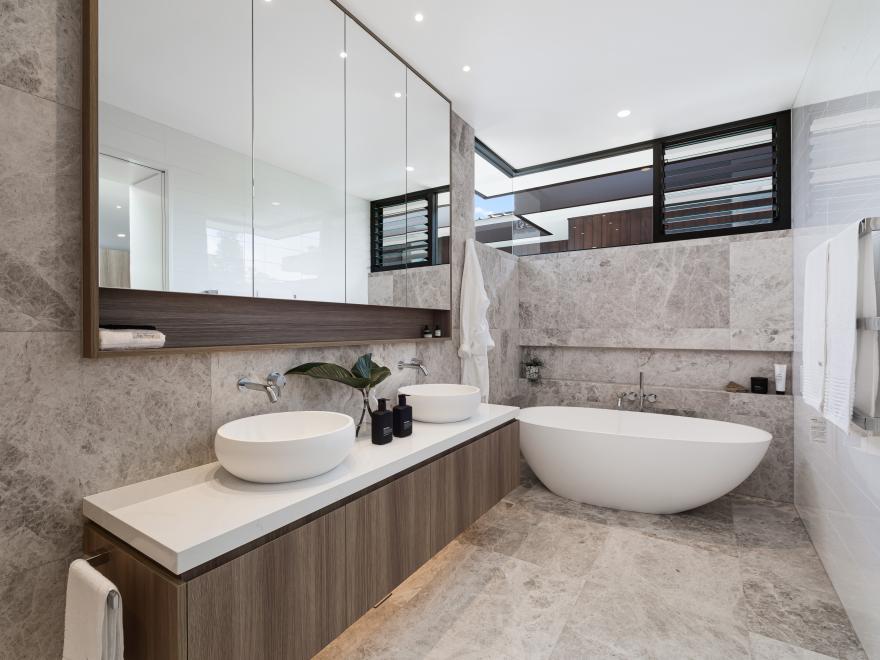 Connect Property Solutions