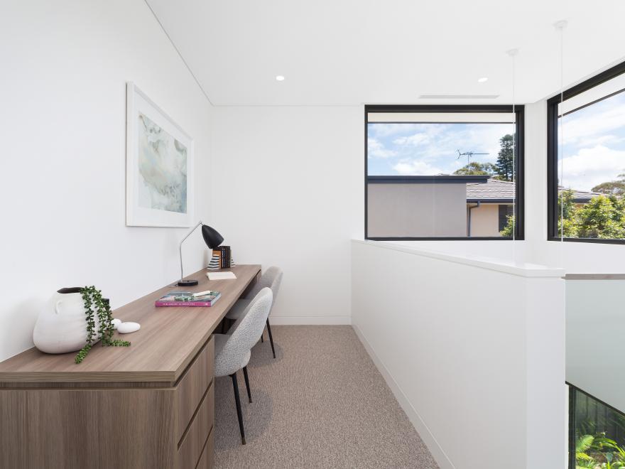 Connect Property Solutions