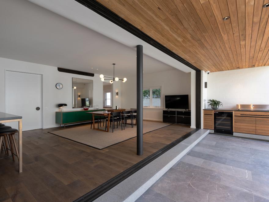 EJ Constructions (NSW)