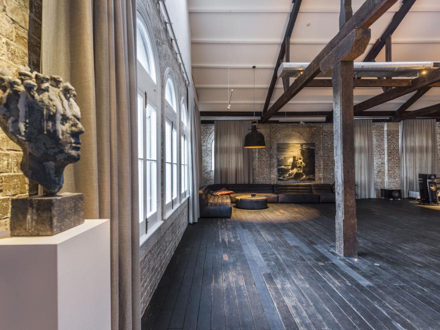 Re:Form Construction