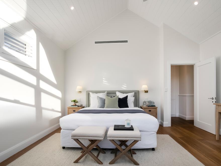 Capital One Projects