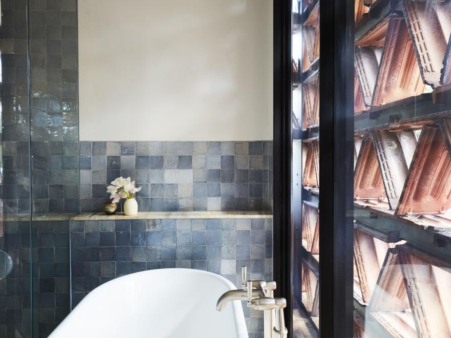 Buildability Constructions