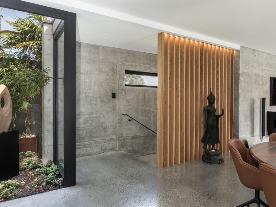 Creative Renovations