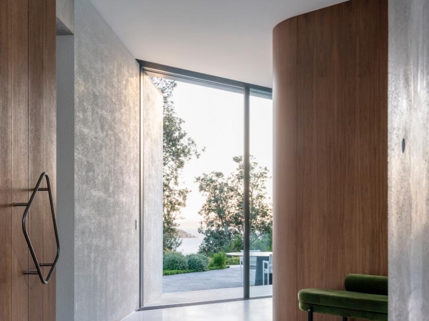 The Construction Connection