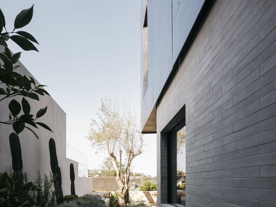 Currenti Constructions 