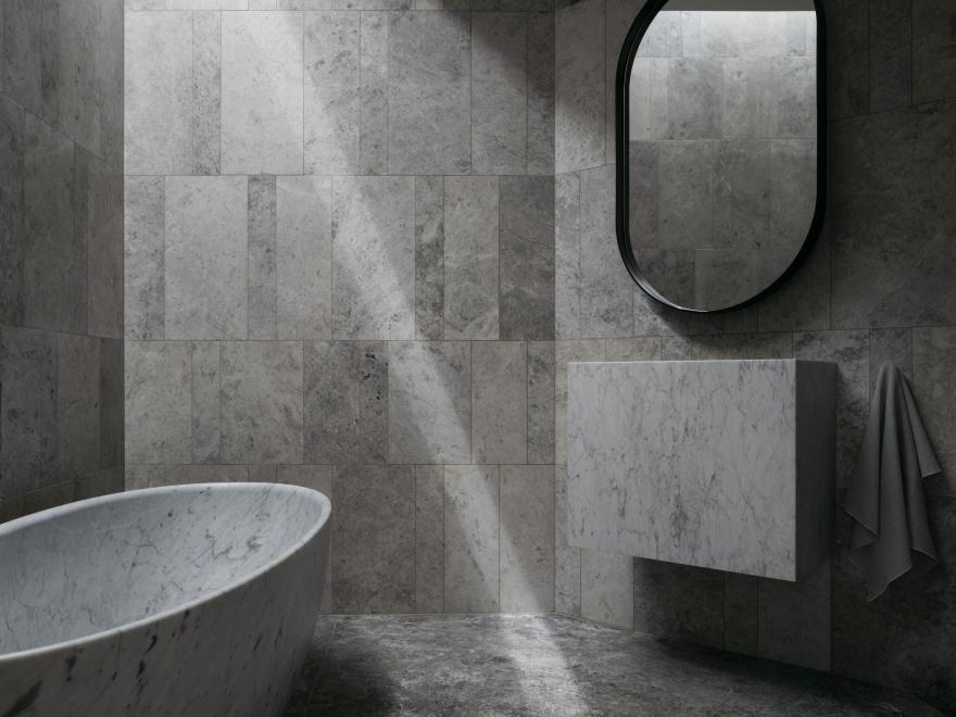 Currenti Constructions 