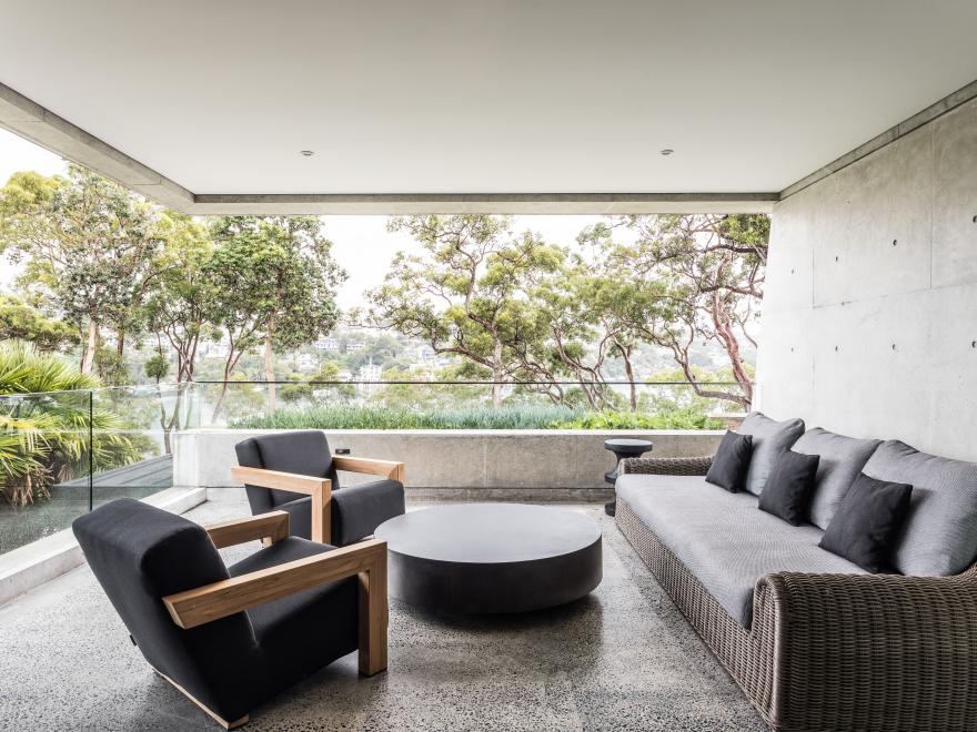 Creative Renovations