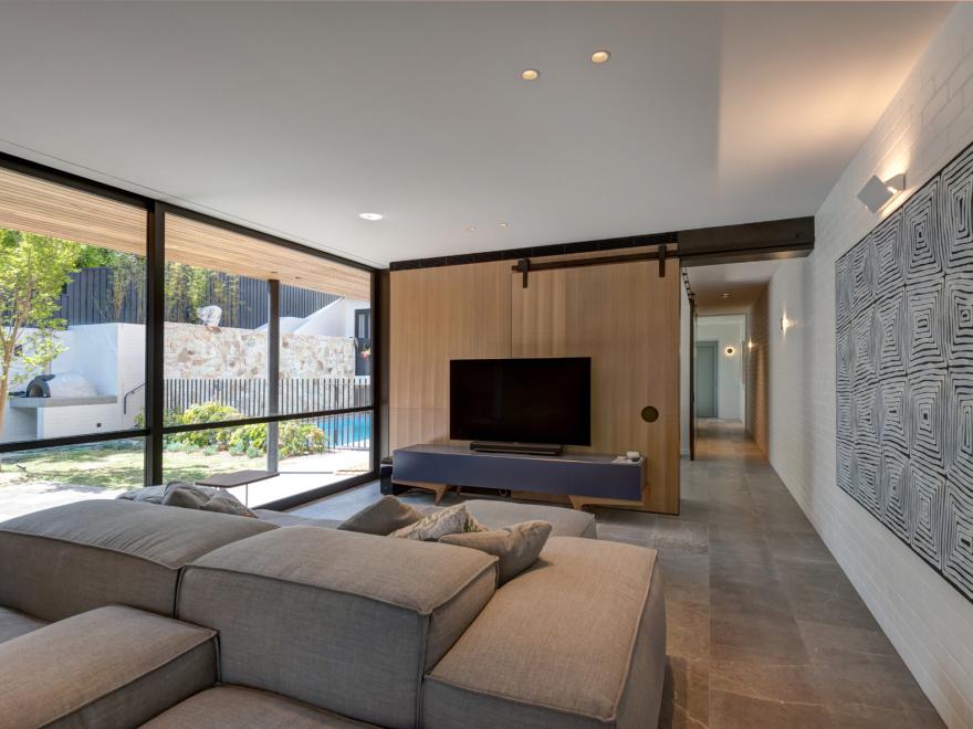 EJ Constructions (NSW)