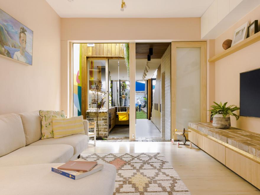 Advantage Construction Projects 