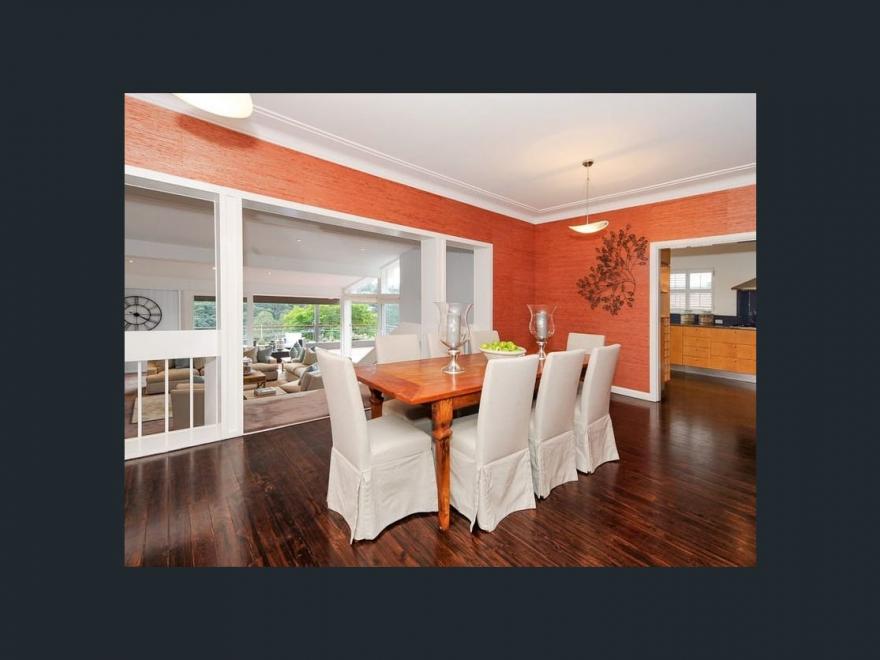 Jakin Luxury Living (Before)