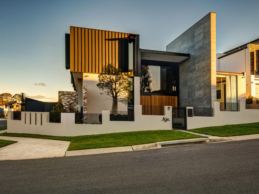 Newland Constructions