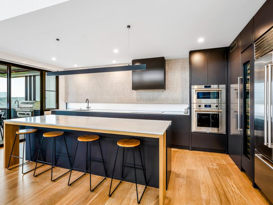 Gremmo Homes Pty Ltd