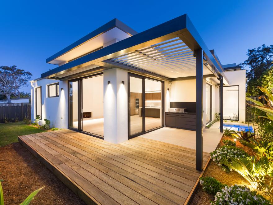 Connect Property Solutions