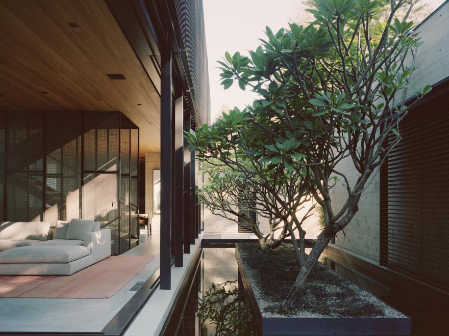 Bellevarde Constructions