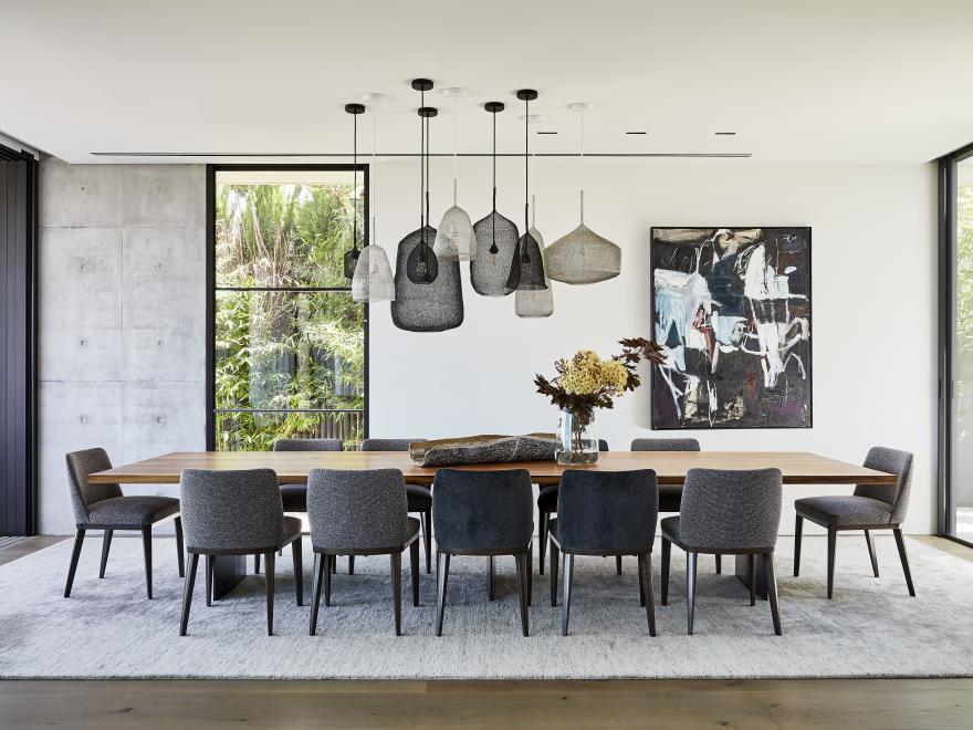 Building Foundations