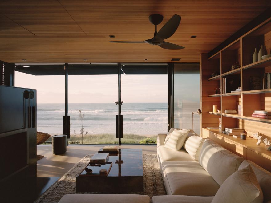 Bellevarde Constructions