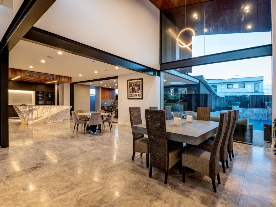 Newland Constructions