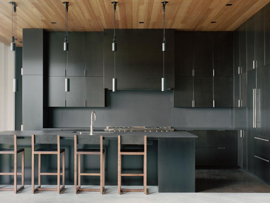 Bellevarde Constructions