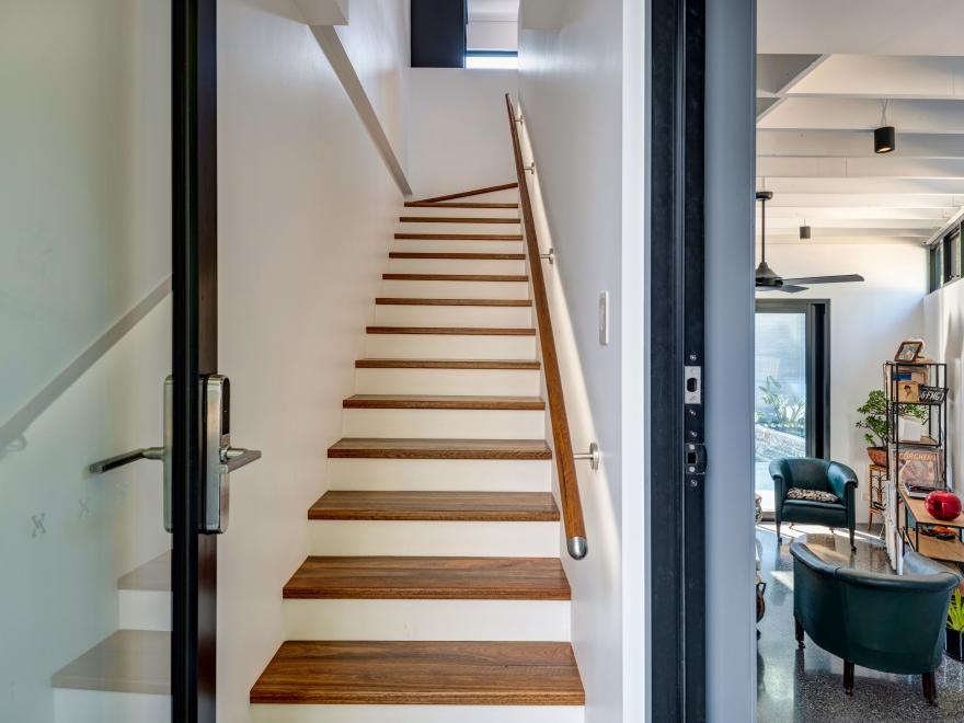 Bemarcon Constructions