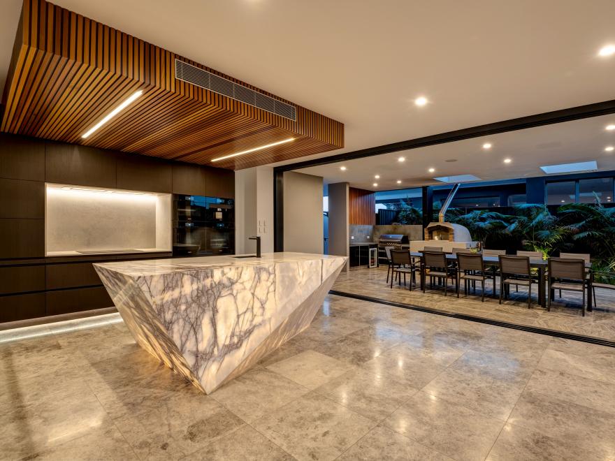 Newland Constructions