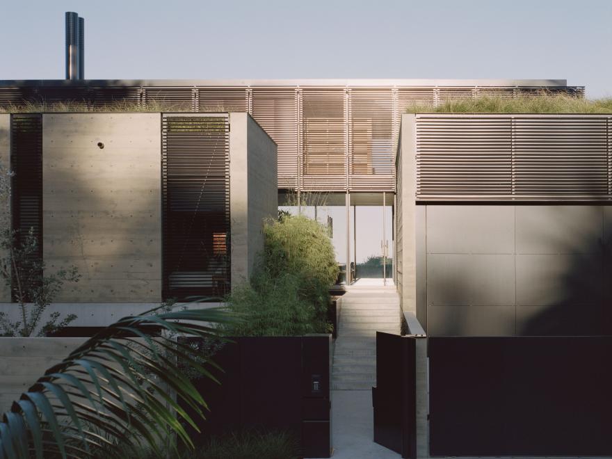 Bellevarde Constructions