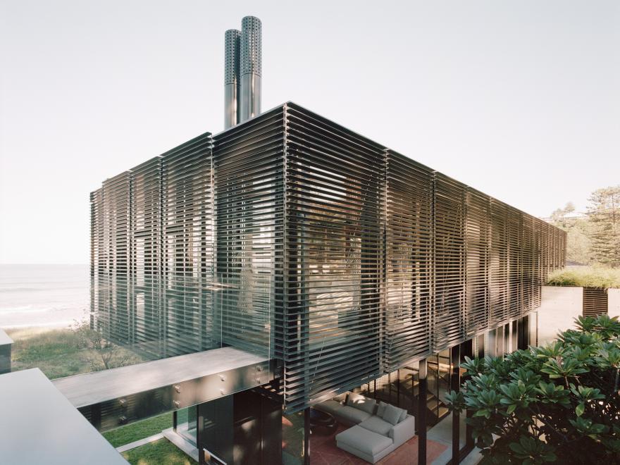 Bellevarde Constructions