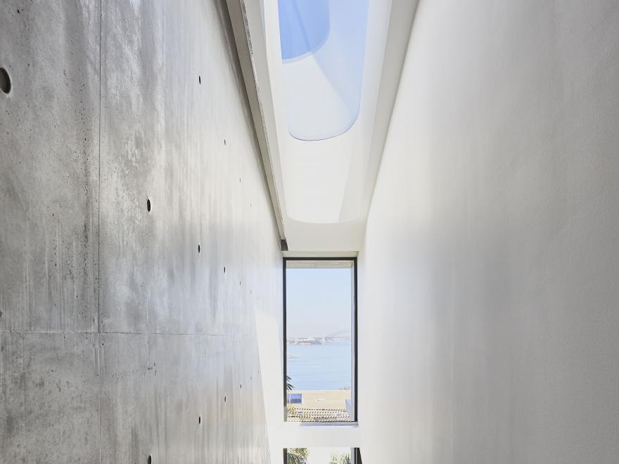 Building Foundations