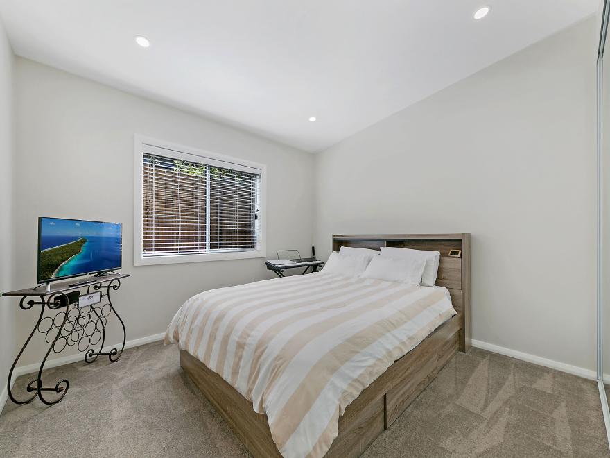 Granny Flat Solutions