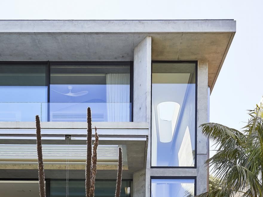 Building Foundations