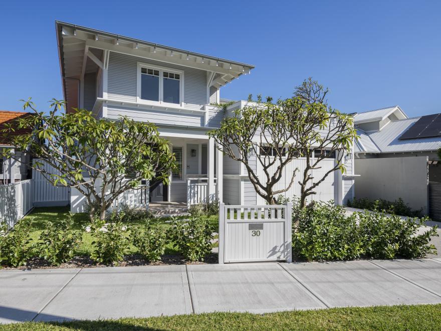 Coastal Construction Group