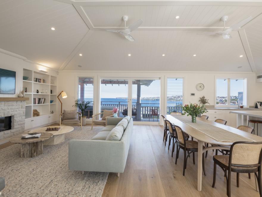 Coastal Construction Group