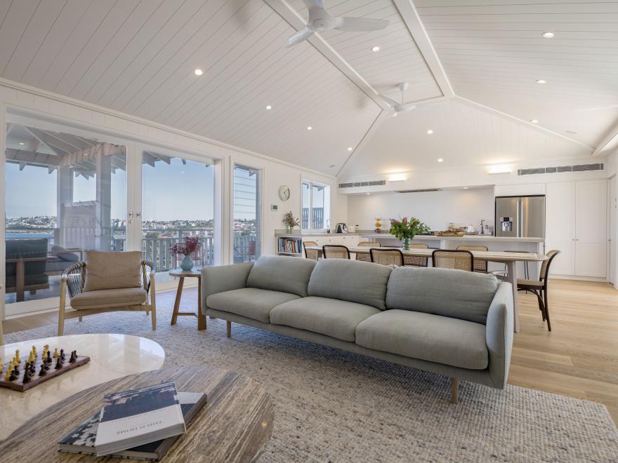 Coastal Construction Group