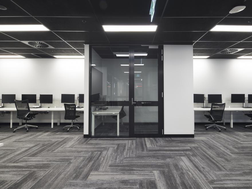 Xenia Constructions (NSW)