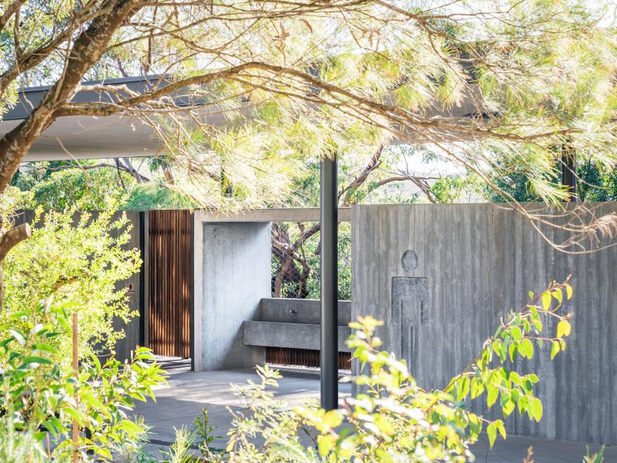 Aurify Constructions