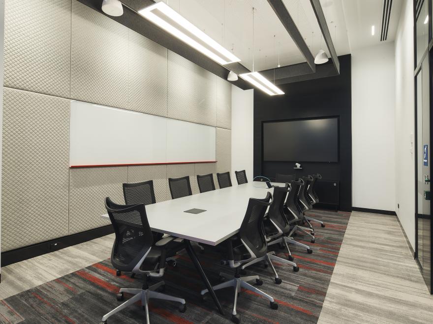 Xenia Constructions (NSW)