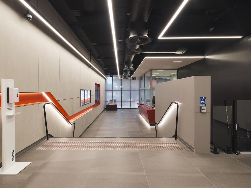 Xenia Constructions (NSW)