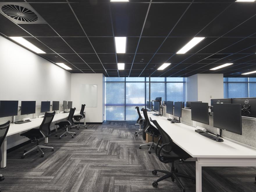 Xenia Constructions (NSW)