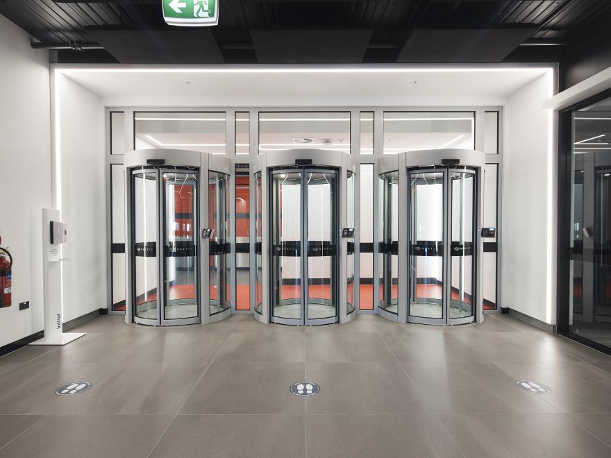 Xenia Constructions (NSW)