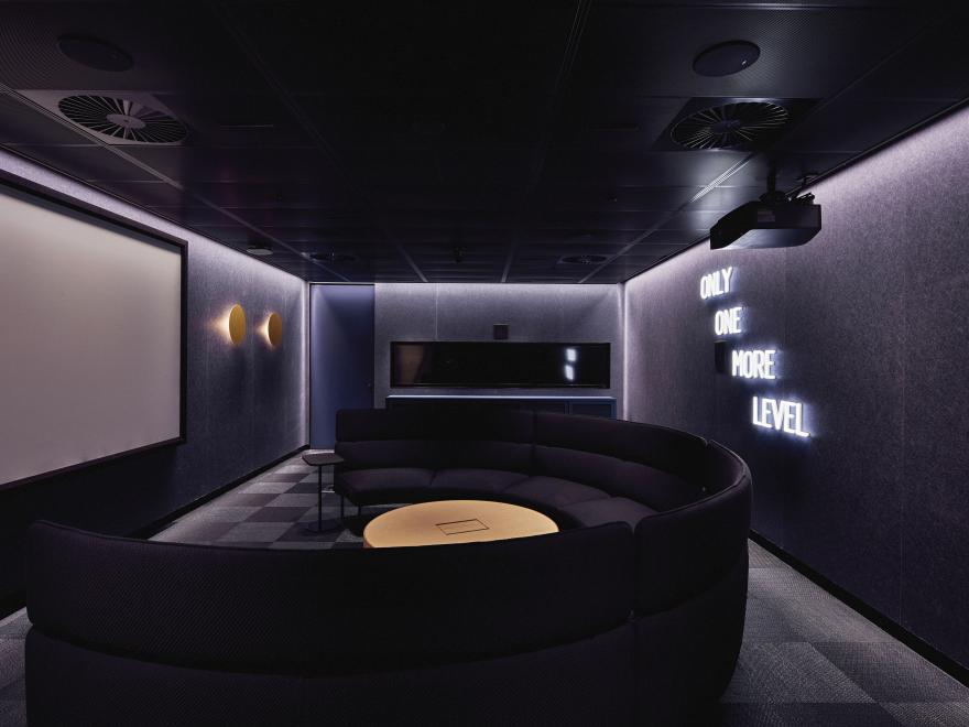 MPA Construction Group