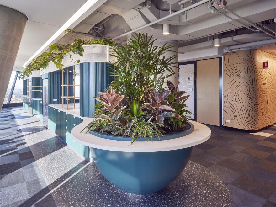 MPA Construction Group