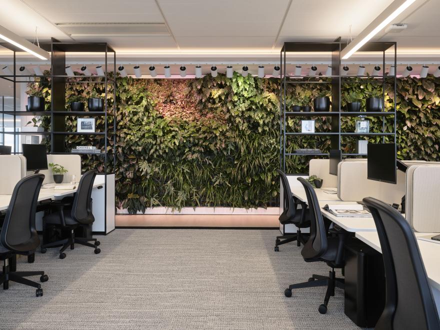 MPA Construction Group