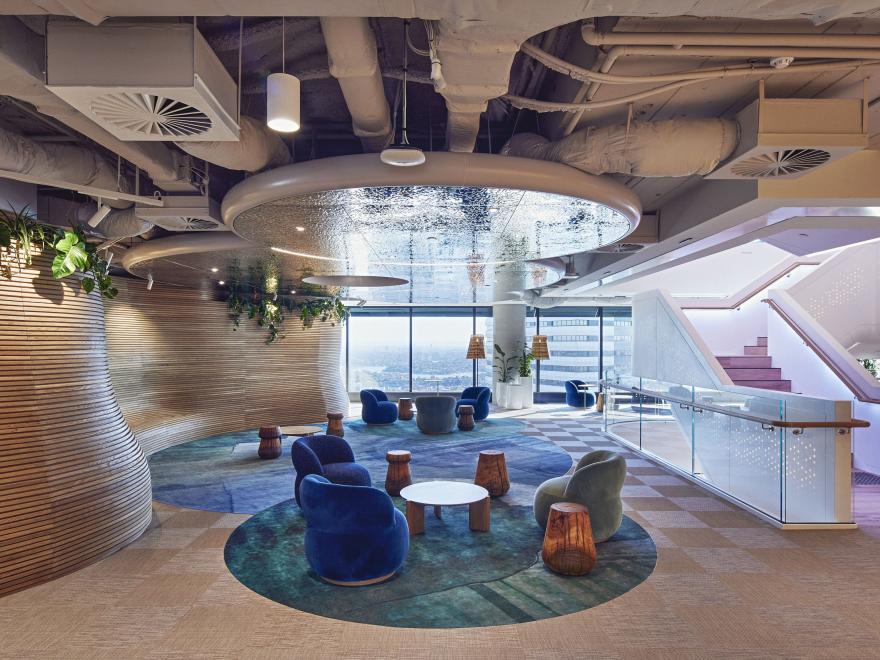 MPA Construction Group