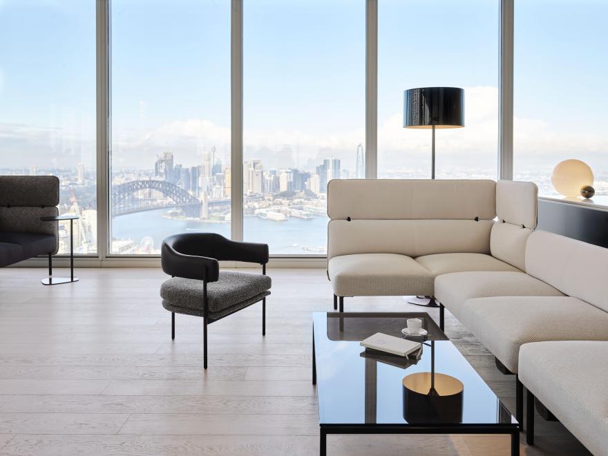 MPA Construction Group