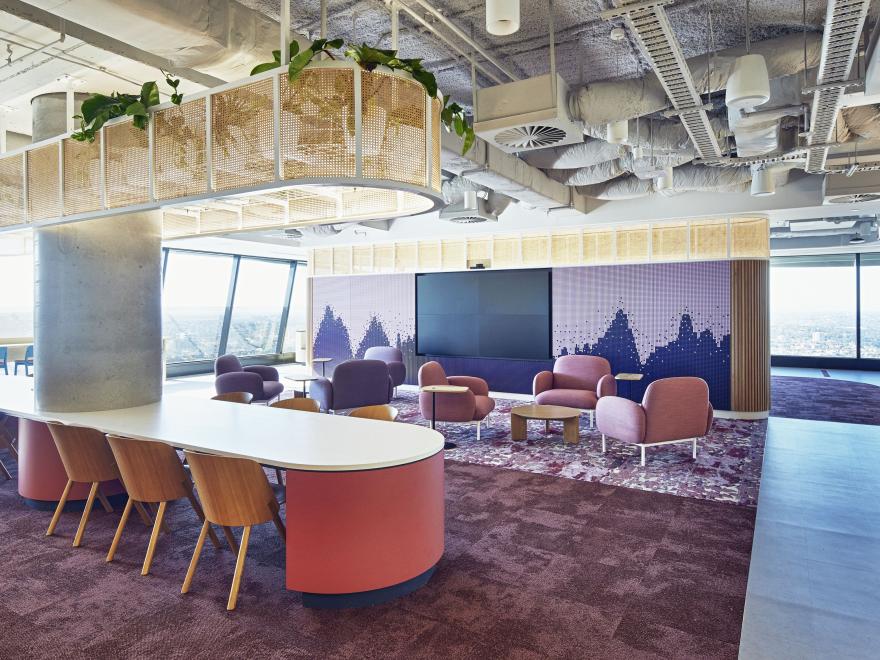 MPA Construction Group