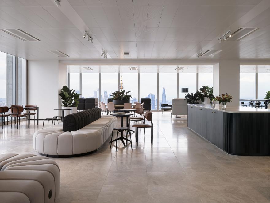 MPA Construction Group