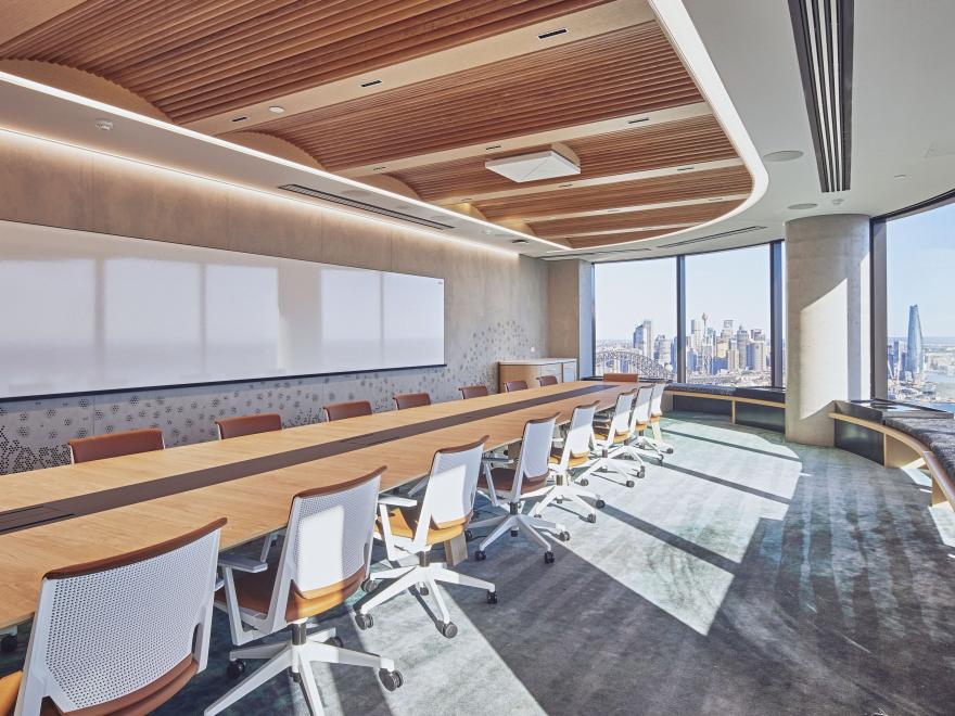 MPA Construction Group