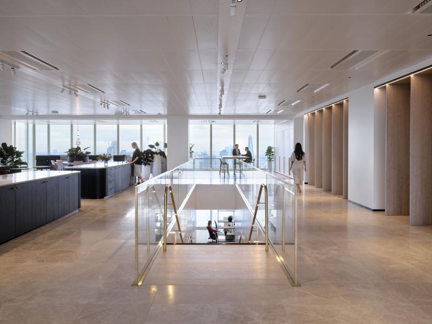 MPA Construction Group