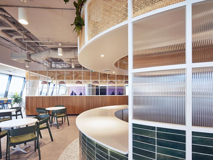 MPA Construction Group