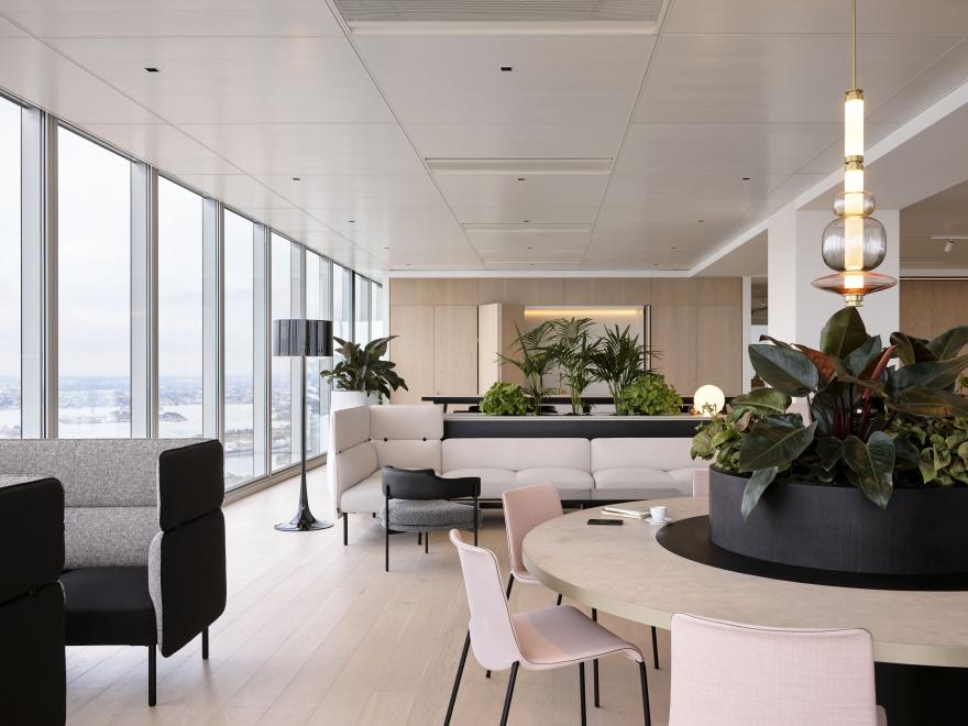 MPA Construction Group