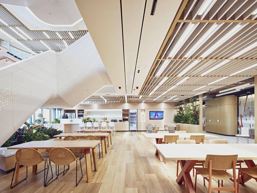 MPA Construction Group